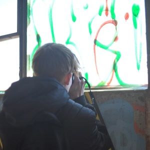 Meet your Posher, Jan